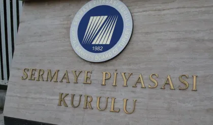 Parası ve hissesi zamanaşımına uğrayanlar dikkat
