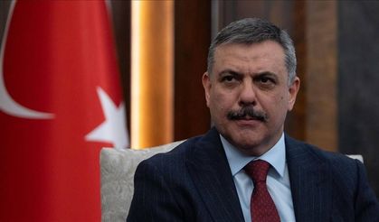 Bakan Çiftçi açıkladı: Sakarya’da selin bilançosu ağır
