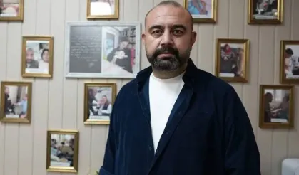 ‘Ankara Abisi’ lakaplı Yasin Oyanık tutuklandı!