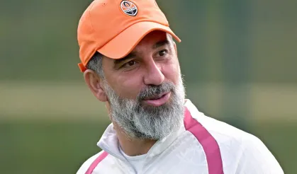 Arda Turan'dan milli takım iddialarına yanıt!