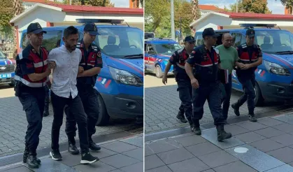 Arkadaşlar arasındaki ölümlü sopalı kavgada yeni gelişme!