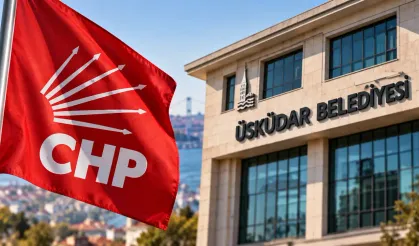 CHP'nin Üsküdar kararı belli oldu: Aday çıkaracaklar mı?