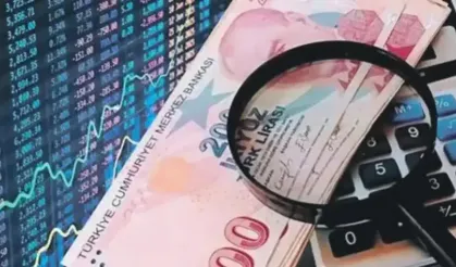 Fon Kurulu toplandı: '43 bin 643 yatırımcıya 6,4 milyar TL ödeme yapıldı'