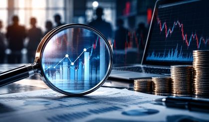 Fon soruşturmasında 5 gözaltı daha: Holding patronu da listede!