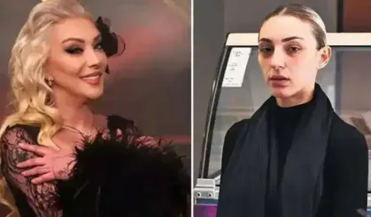 Güllü'nün kızı Tuğyan için ağırlaştırılmış müebbet talebi