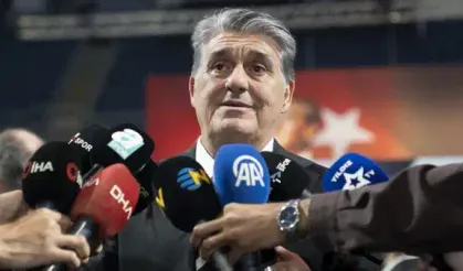 İngiltere'den Beşiktaş'a transfer müjdesi!