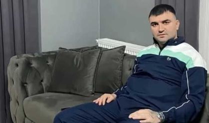 İspanya’da kanlı infaz: Suç örgütü lideri Mekin Büyükdeniz öldürüldü!