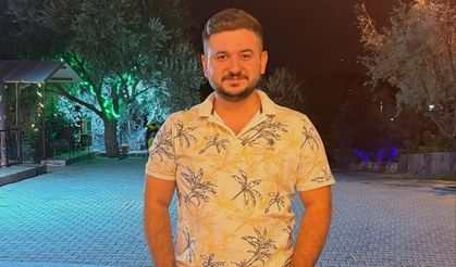İzmir'de restoranda bıçaklı kavga: İşletme sahibi hayatını kaybetti