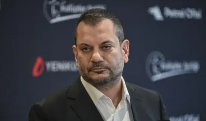 Kulüpler Birliği Başkanı'ndan yayın ihalesi açıklaması!