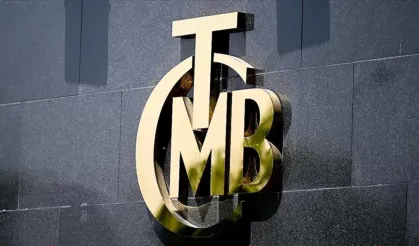 Merkez Bankası'ndan yeni karar: Yüzde 5'e yükselttiler