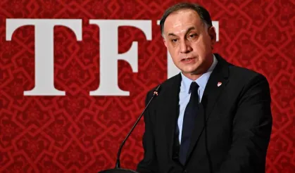 MHK Başkanı Ferhat Gündoğdu’nun ifadesi ortaya çıktı!