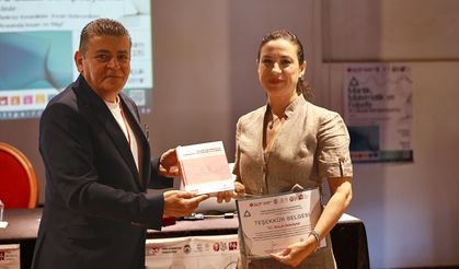 Selçuk’ta bilim ve felsefe buluşması!