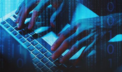Suç unsuru içeren 407 internet sitesine erişim engeli