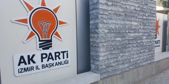 5 Ocak'ta kesinleşecek! AK Partili Sürekli istifaya hazırlanıyor 