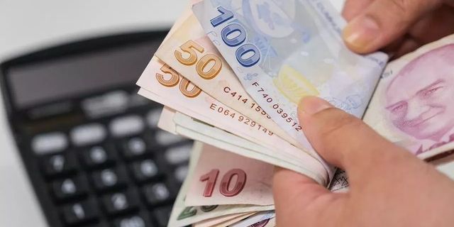 AK Parti'den EYT takvimi açıklaması: İlk maaşlar ne zaman?