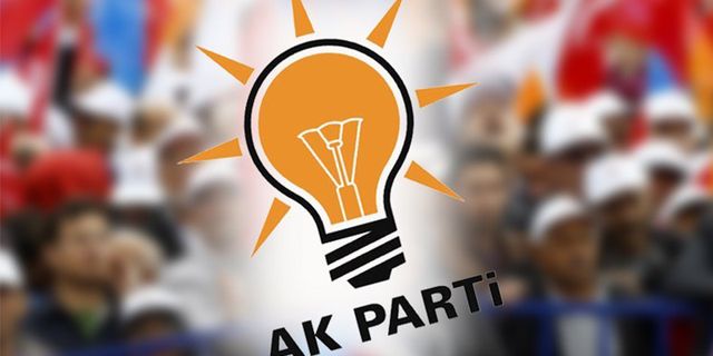 AK Parti İzmir’de heyecanlı bekleyiş! Ve istifalar alınmaya başlandı