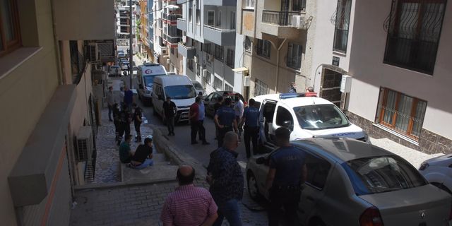 Zeynep Vural cinayetinde gerekçeli karar açıklandı