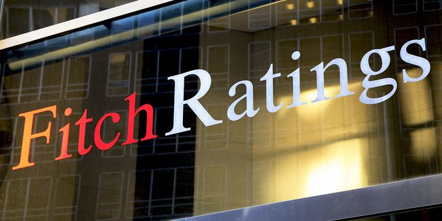 Fitch Ratings'den deprem değerlendirmesi