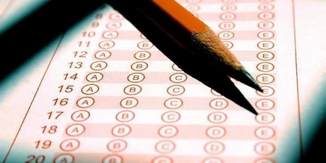 YKS için sınav merkezi tercihleri 3 Nisan 23.59'a kadar güncellenebilecek