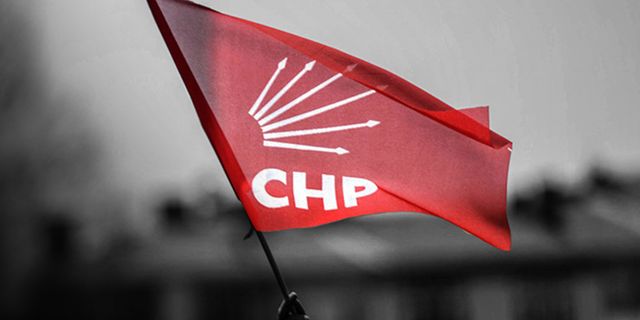 CHP İzmir Milletvekillerinden seçim mesajı: 15'i sabahına umutla uyanacağız
