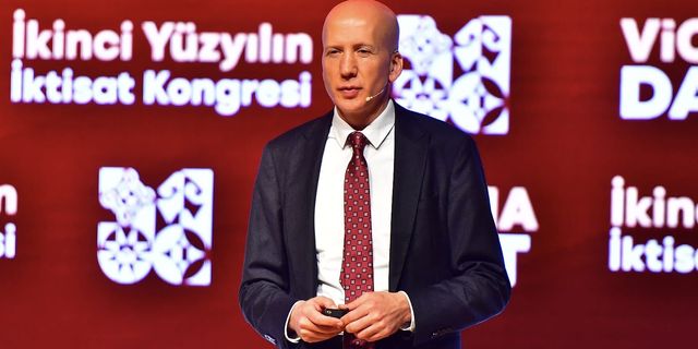 Prof. Dr. Ali Hakan Kara: Aklın ve bilimin yönüne dönelim önümüz açık