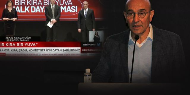 Bir kira bir yuva kampanyasına taahhüt edilen destekten ne kadarı yatırıldı?