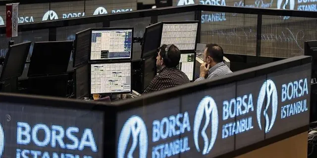 Bira üreticilerinin hisseleri seçim sonrası sert geriledi