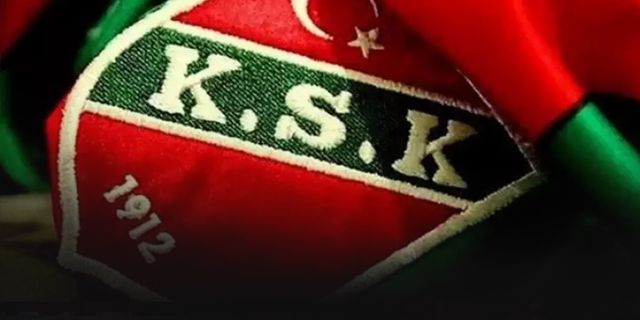 Yeşil-kırmızılılar ilk kulüp oldu... Karşıyaka'da ilanlı kongre çağrısı