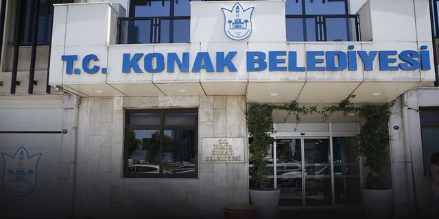 Konak'ta iş hayatında fırsat eşitliği...  Gençler Eğitim Merkezi ile istihdama katılacak
