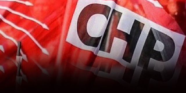 CHP’de kongre takvimi belli oldu! İşte süreç