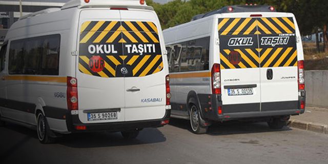 Mahkeme ihaleyi iptal etmişti... S plakalar toplanacak!