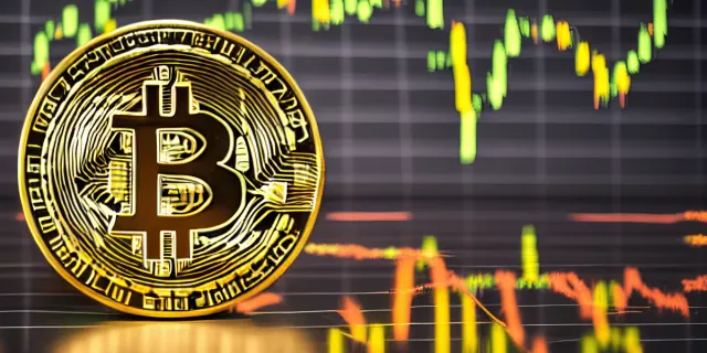 Bitcoin haftaya nasıl başladı? Piyasa ne durumda?