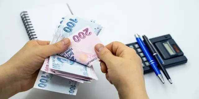 Asgari ücret zammı ne kadar olacak? İşte konuşulan rakamlar…