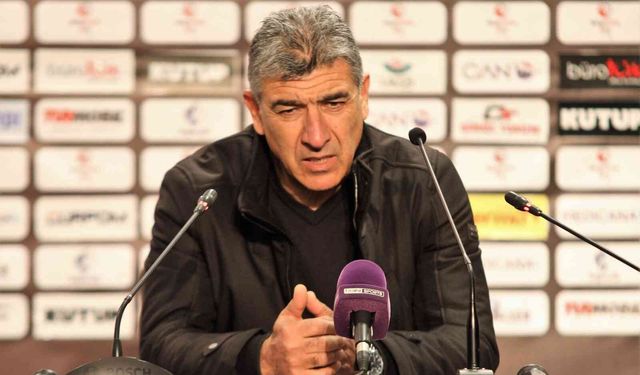 Fethiyespor Karafırtınalar'la çıkışa geçti