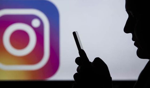 Instagram hikayelerin kalma süresi değişiyor!