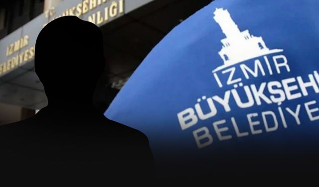 İzmir Büyükşehir'e sürpriz talip... Pazartesi başvuracak!