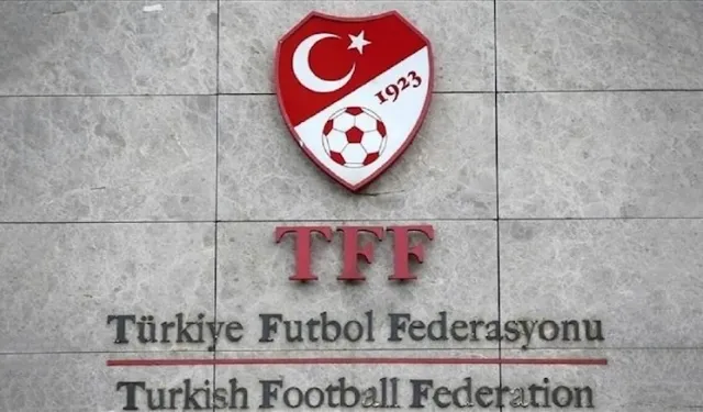 Fenerbahçe ve Trabzonspor PFDK’ya sevk edildi