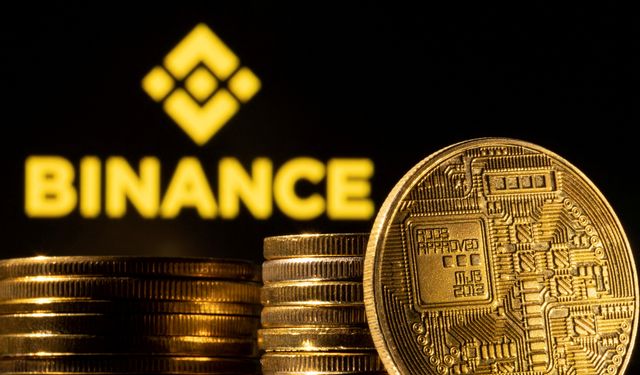 Binance tarih verdi... O işlemler sonlanıyor!