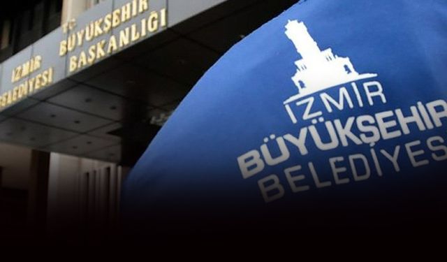 Büyükşehir Belediyesi 500 milyon TL borçlanacak!