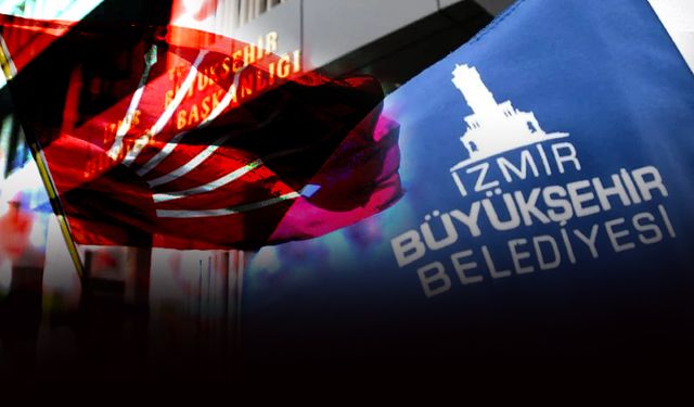 Ünlü Gazeteci’den flaş iddia: “CHP’nin Büyükşehir adayı belli”