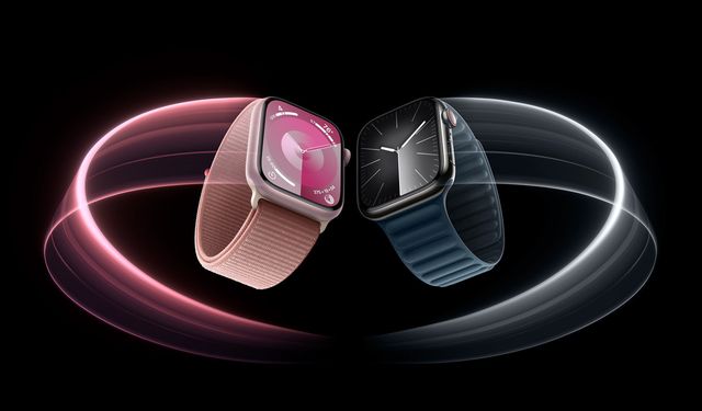 Apple Watch satışları 2 gün sonra durduruluyor