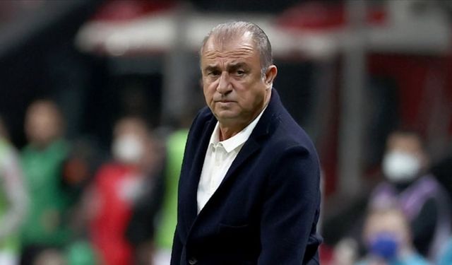 Fon vurgunu davasında yeni gelişme: Savcılıktan Terim talebi