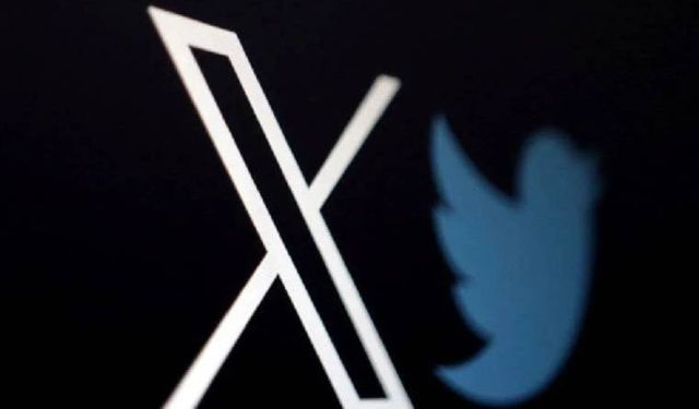 Twitter (X) çöktü mü? X'e erişim sorunu yaşanıyor!