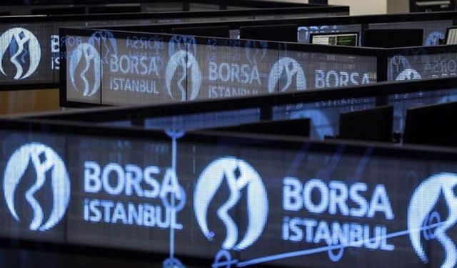 Uzmanlar işaret etti... Borsa için kritik uyarı!