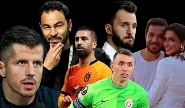 Seçil Erzan davası... Semih Kaya ve 10 kişi hakkında zorla getirme kararı