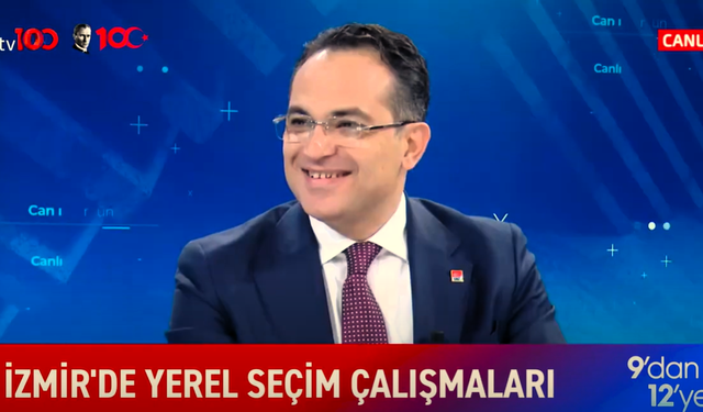 Atila: Endişeye mahal yok! İttifakı sandıkta sağlarız