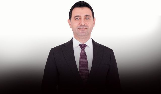 CHP Bayraklı adayı Önal'dan çarpıcı mesajlar...  Bayraklı için hayallerim var!