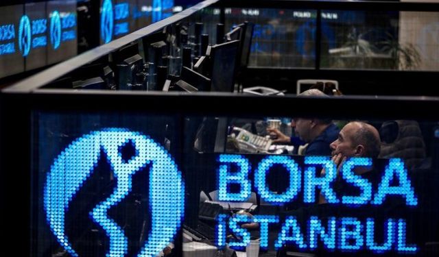 Yatırımcılar dikkat! Borsa'da en çok prim yapan hisse belli oldu