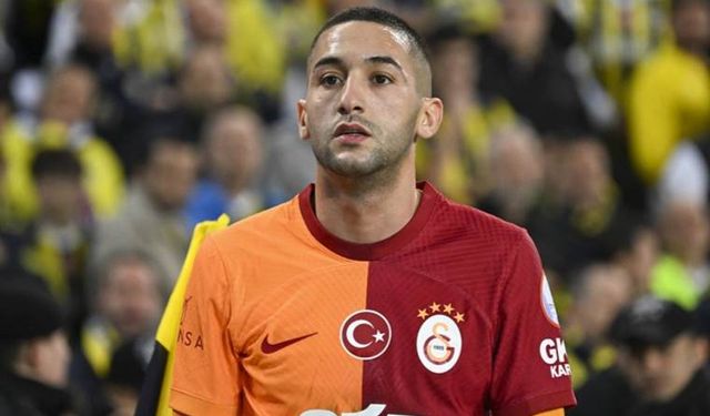 İstenilen katkıyı veremediler: Galatasaray, 4 isimle yol ayrımında