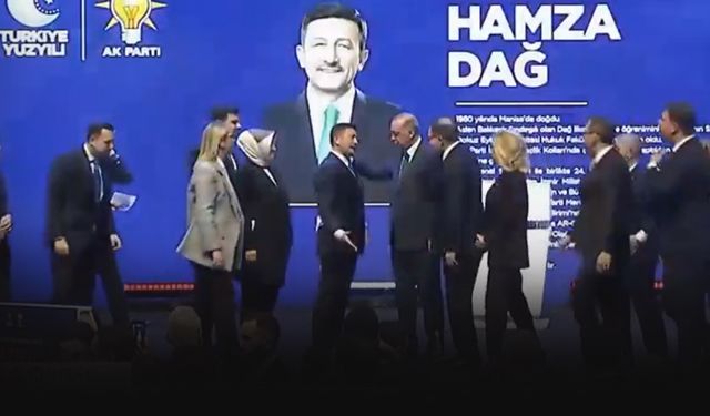 Erdoğan’dan teşkilata talimat: Bu sefer İzmir'i alın!